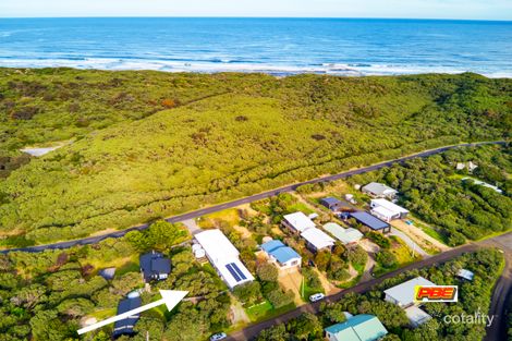 Property photo of 47 Bradley Avenue Venus Bay VIC 3956