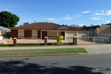 95 Warton Rd, Thornlie, WA 6108