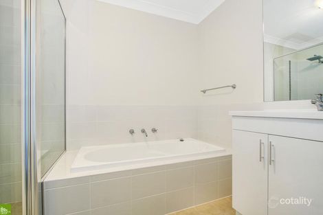 Property photo of 13 Churchill Circuit Barrack Heights NSW 2528