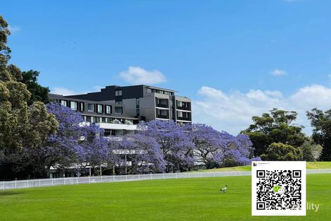 106/149-169 Mitchell Rd, Erskineville, NSW 2043