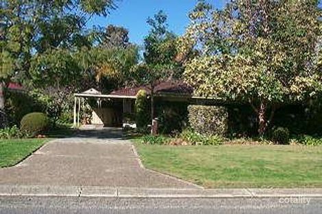 60 Ellerby Way, Koondoola, WA 6064