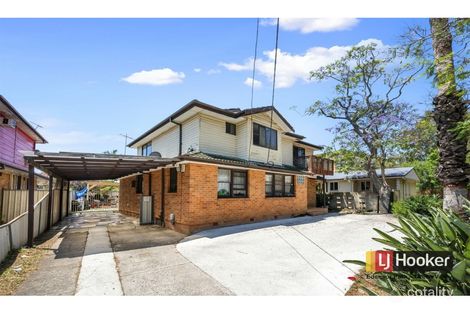 Property photo of 83 Cartwright Avenue Busby NSW 2168