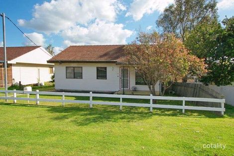 6 Lismore St, Bellambi, NSW 2518