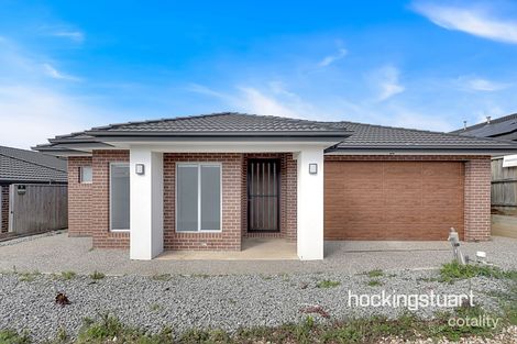 7 Lilac St, Wallan, VIC 3756
