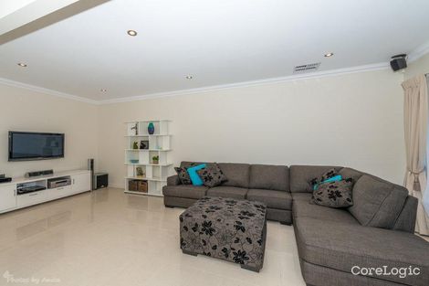 Property photo of 19 Charlick Square Northgate SA 5085