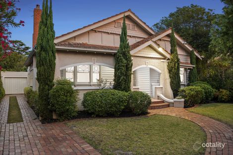 44 Anthony St, Ormond, VIC 3204