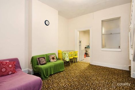 Property photo of 33 St Johns Road Glebe NSW 2037