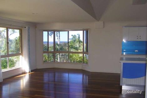 Property photo of 109 Dixon Road Buderim QLD 4556