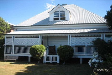 Property photo of 179 Brighton Road Sandgate QLD 4017