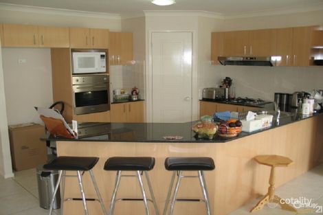 Property photo of 6 Janan Close Kellyville NSW 2155