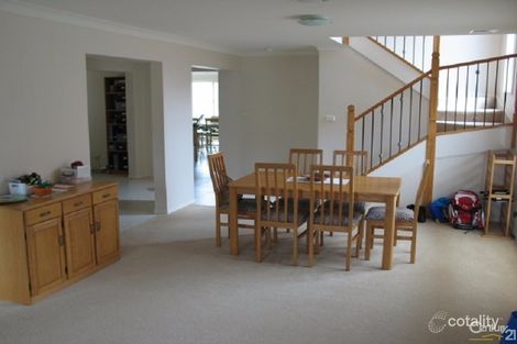 Property photo of 6 Janan Close Kellyville NSW 2155