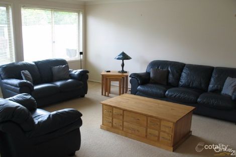 Property photo of 6 Janan Close Kellyville NSW 2155