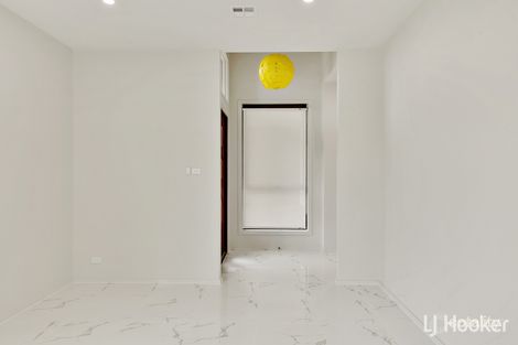 Property photo of 59 Nevertire Street Lawson ACT 2617