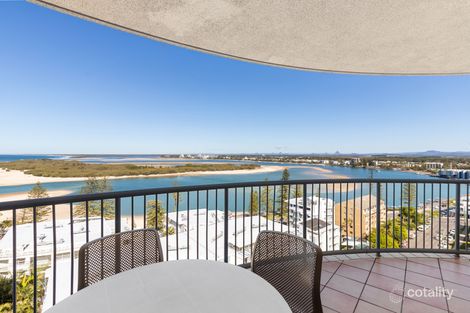 Property photo of 61/30 Minchinton Street Caloundra QLD 4551