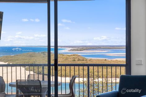 Property photo of 61/30 Minchinton Street Caloundra QLD 4551