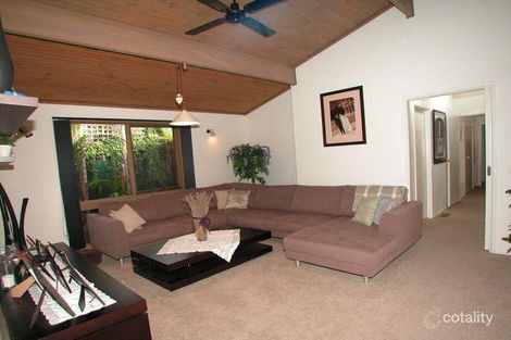 Property photo of 11 Jersey Street Balwyn VIC 3103