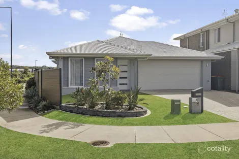 Property photo of 1 Divine Street Palmview QLD 4553