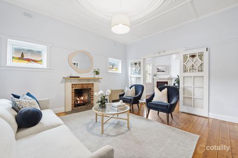 Property photo of 44 Anthony Street Ormond VIC 3204