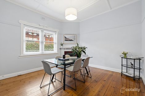 Property photo of 44 Anthony Street Ormond VIC 3204