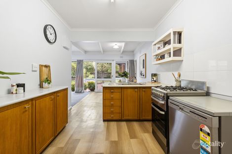 Property photo of 44 Anthony Street Ormond VIC 3204