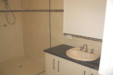 Property photo of 8 Haggar Street Eaglehawk VIC 3556