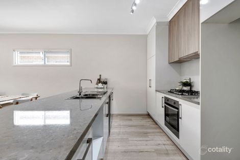 Property photo of 10A Trott Grove Oaklands Park SA 5046