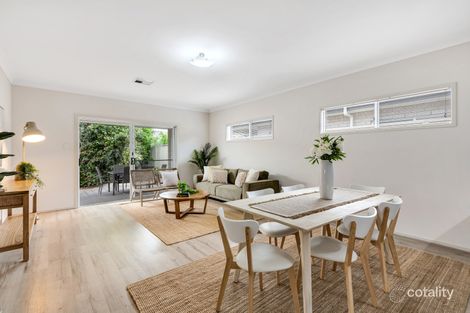 Property photo of 10A Trott Grove Oaklands Park SA 5046
