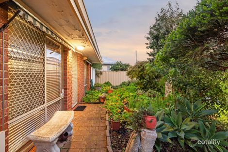Property photo of 4/41-45 Avenell Road Bayswater WA 6053
