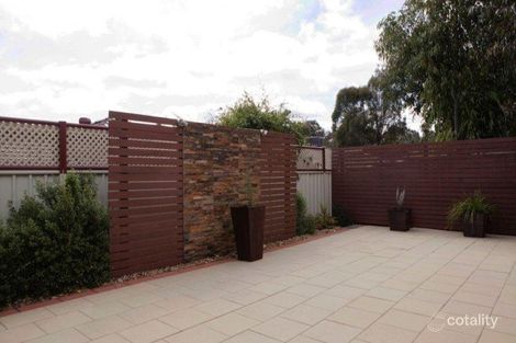 Property photo of 2/7 Regency Place Kennington VIC 3550