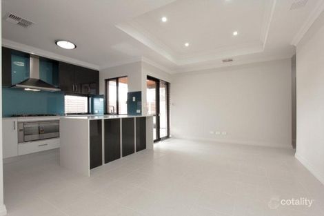 Property photo of 38A Grenville Street Tuart Hill WA 6060