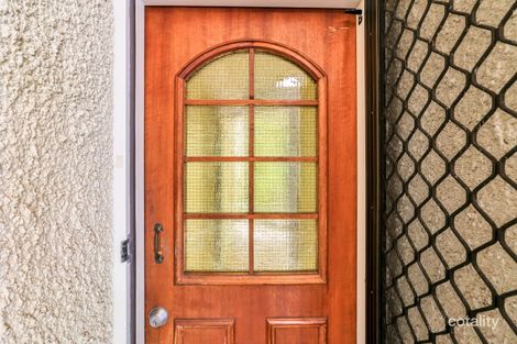 Property photo of 2/4 Gotham Street Leanyer NT 0812