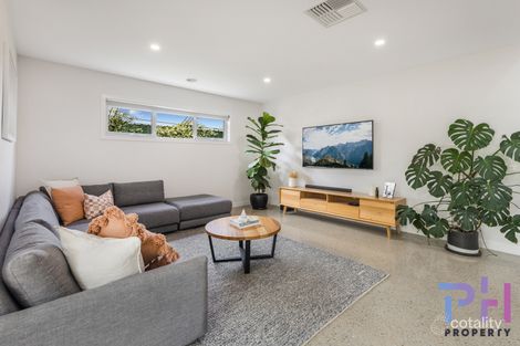 11a Mcclelland Dr, Eaglehawk, VIC 3556