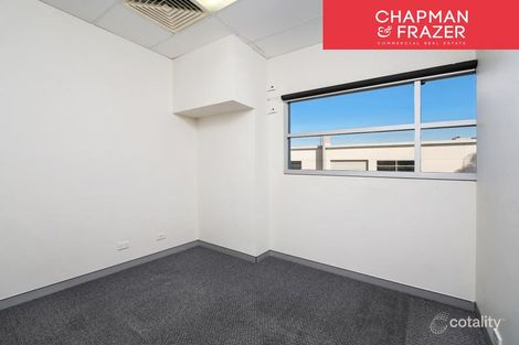 5 Joule Pl, Tuggerah, NSW 2259