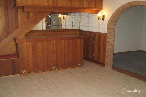 Property photo of 1/2 Libya Place Marsfield NSW 2122