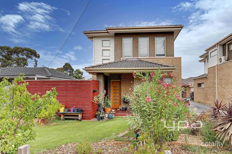 1/7 Harold St, Glenroy, VIC 3046