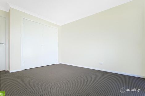 Property photo of 13 Churchill Circuit Barrack Heights NSW 2528