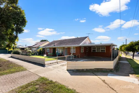 530 Victoria Rd, Osborne, SA 5017