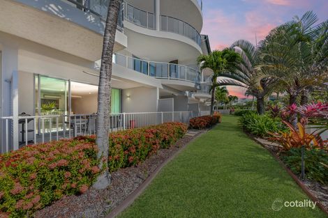 Property photo of 4/159 Shingley Drive Airlie Beach QLD 4802