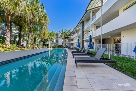 Property photo of 4/159 Shingley Drive Airlie Beach QLD 4802