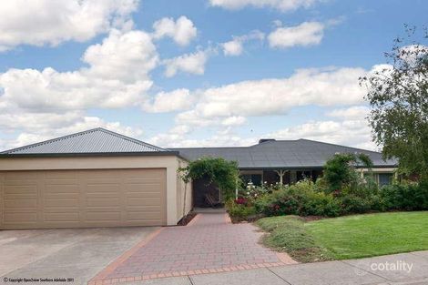 14 Cosgrove Cres, Old Reynella, SA 5161