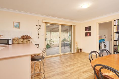 Property photo of 21-23 Moore Street Ganmain NSW 2702
