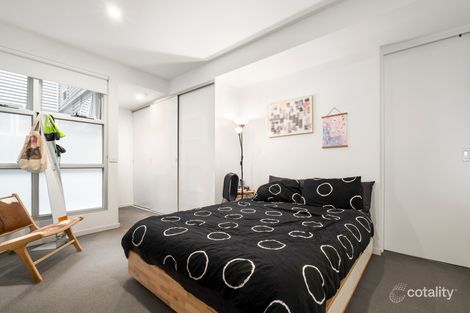 Property photo of 206/33 James Street Windsor VIC 3181