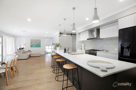 Property photo of 36 Azalea Street Colo Vale NSW 2575