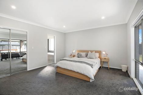 Property photo of 36 Azalea Street Colo Vale NSW 2575