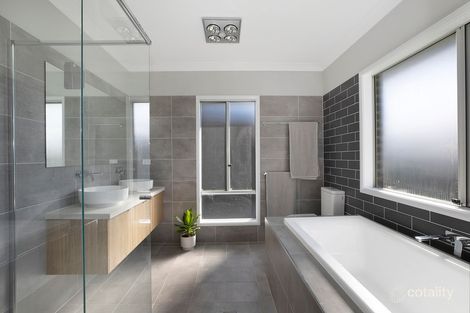 Property photo of 36 Azalea Street Colo Vale NSW 2575