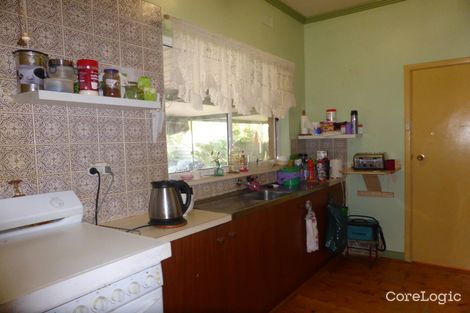 Property photo of 141 Balmoral Road Risdon Park SA 5540