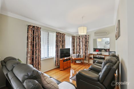 Property photo of 339 Princes Highway Corio VIC 3214