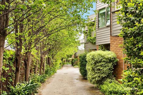 9/5 Barkly St, Brunswick East, VIC 3057