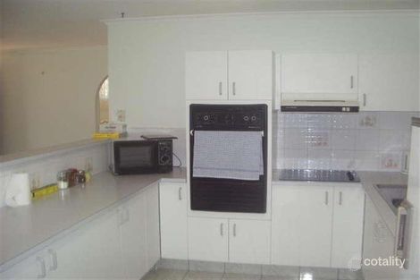 Property photo of 38 Arthur Street Caloundra QLD 4551