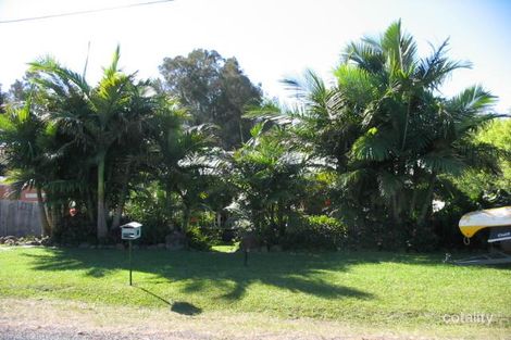 Property photo of 31 Kamarooka Street Coomba Park NSW 2428